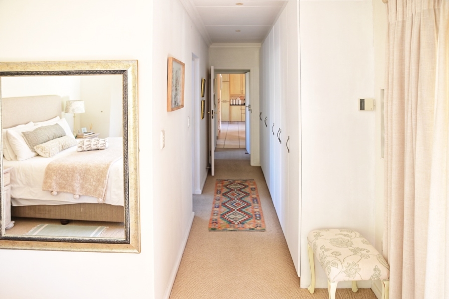 3 Bedroom Property for Sale in Sedgefield Island Village Western Cape